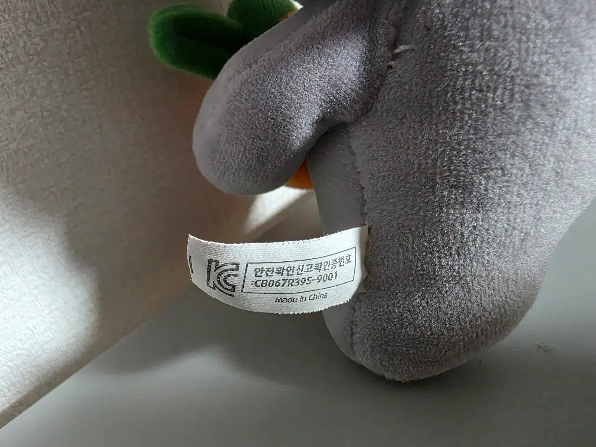 thumbnail-4